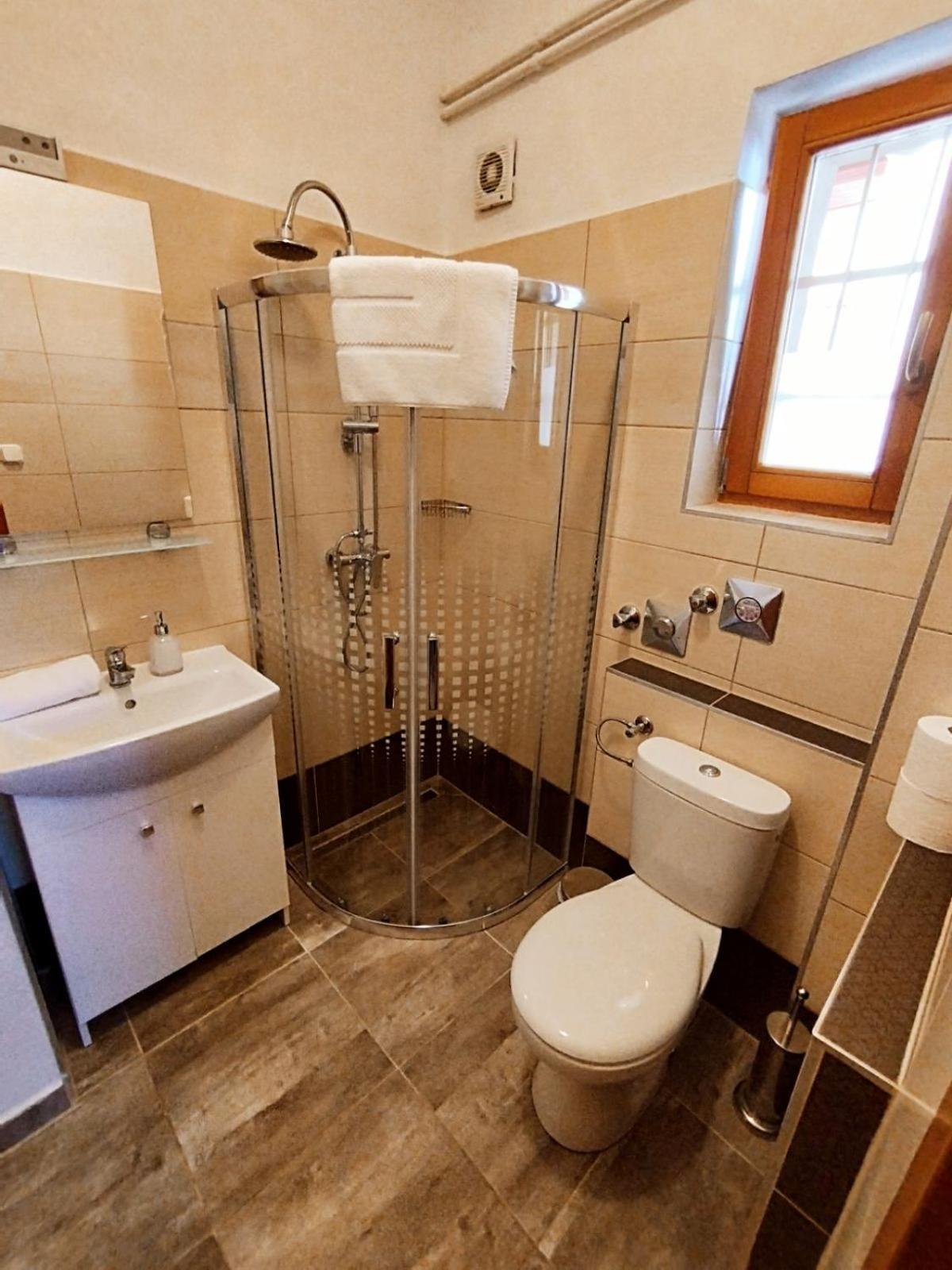 באלאטונפורד Apartman Vitorlas Vendeghaz מראה חיצוני תמונה