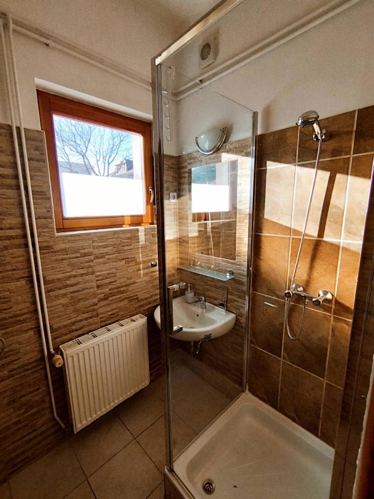 באלאטונפורד Apartman Vitorlas Vendeghaz מראה חיצוני תמונה