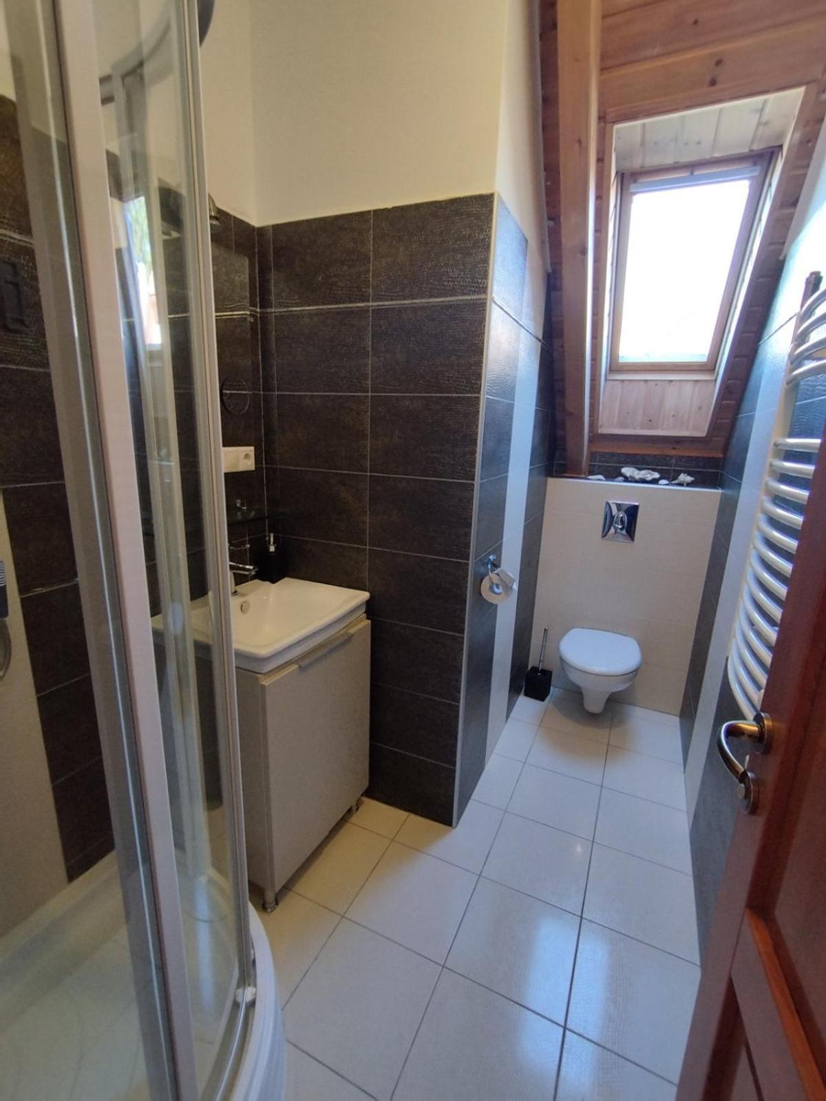 באלאטונפורד Apartman Vitorlas Vendeghaz מראה חיצוני תמונה